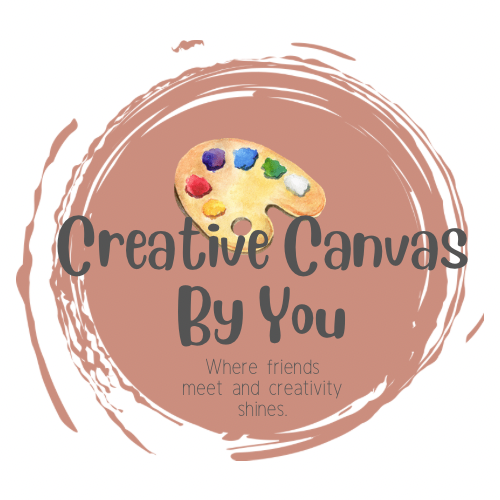 Creative Canvas By You